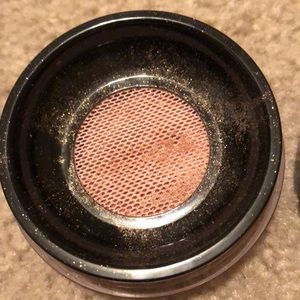 Sephora Makeup - Sephora face and body glitter Sephora Makeup - Sephora face and body glitter